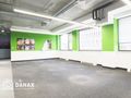 Lokal biurowy do wynajęcia, 442&nbsp;m², Kraków, Życzkowskiego - zdjęcie 4