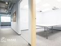 Lokal biurowy do wynajęcia, 442&nbsp;m², Kraków, Życzkowskiego - zdjęcie 6