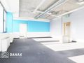 Lokal biurowy do wynajęcia, 442&nbsp;m², Kraków, Życzkowskiego - zdjęcie 3