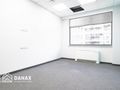 Lokal biurowy do wynajęcia, 442&nbsp;m², Kraków, Życzkowskiego - zdjęcie 5