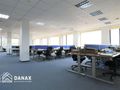 Lokal biurowy do wynajęcia, 470&nbsp;m², Kraków, Życzkowskiego - zdjęcie 4