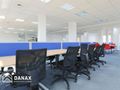 Lokal biurowy do wynajęcia, 470&nbsp;m², Kraków, Życzkowskiego - zdjęcie 5