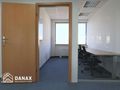 Lokal biurowy do wynajęcia, 470&nbsp;m², Kraków, Życzkowskiego - zdjęcie 6