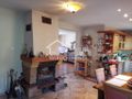 Dom 545 m², Stary Kostrzynek - zdjęcie 6