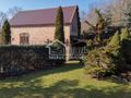 Dom 545 m², Stary Kostrzynek - zdjęcie 3