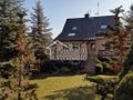 Dom 545 m², Stary Kostrzynek - zdjęcie 4