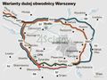 Działka inwestycyjna 3,50&nbsp;ha, Adamowice - zdjęcie 6