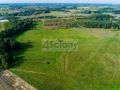 Działka inwestycyjna 3,50&nbsp;ha, Adamowice - zdjęcie 5