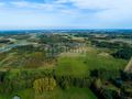 Działka inwestycyjna 3,50&nbsp;ha, Adamowice - zdjęcie 1