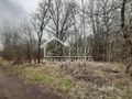 Działka rolna 3000 m², Karwowo - zdjęcie 5