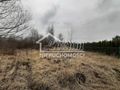 Działka rolna 3000 m², Karwowo - zdjęcie 4