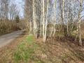 Działka budowlana 3400 m², Zator - zdjęcie 2