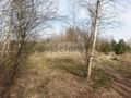 Działka budowlana 3400 m², Zator - zdjęcie 1