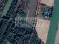 Działka budowlana 3400 m², Zator - zdjęcie 4
