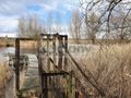 Działka budowlana 2002 m², Opacz Mała - zdjęcie 4