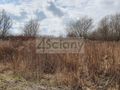 Działka budowlana 2002 m², Opacz Mała - zdjęcie 3