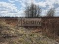 Działka budowlana 2800 m², Michałowice - zdjęcie 2