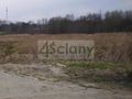 Działka budowlana 1500&nbsp;m², Wolica - zdjęcie 1