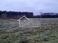 Działka budowlana 2975&nbsp;m², Stepnica - zdjęcie 4