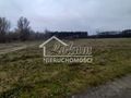 Działka budowlana 2975&nbsp;m², Stepnica - zdjęcie 1