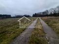 Działka budowlana 1841&nbsp;m², Stepnica - zdjęcie 1