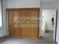 Lokal biurowy do wynajęcia, 43 m², Warszawa - zdjęcie 2