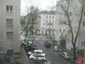 Lokal biurowy do wynajęcia, 43 m², Warszawa - zdjęcie 3