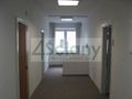 Lokal biurowy do wynajęcia, 43 m², Warszawa - zdjęcie 1
