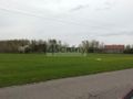 Działka budowlana 2434,65&nbsp;m², Strojec - zdjęcie 1
