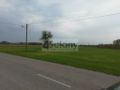 Działka budowlana 2434,65&nbsp;m², Strojec - zdjęcie 2