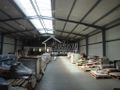 Lokal usługowy do wynajęcia, 570 m², Kurów - zdjęcie 4