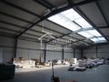 Lokal usługowy do wynajęcia, 570 m², Kurów - zdjęcie 5
