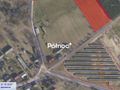 Działka rolna 6700 m², Grabowiec - zdjęcie 5