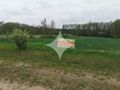 Działka rolna 6700&nbsp;m², Grabowiec - zdjęcie 1