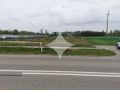 Działka rolna 6700&nbsp;m², Grabowiec - zdjęcie 3