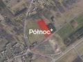 Działka rolna 6700 m², Grabowiec - zdjęcie 4