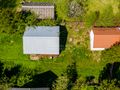 Działka budowlana 3700 m², Folwarki Małe - zdjęcie 4
