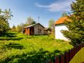 Działka budowlana 3700 m², Folwarki Małe - zdjęcie 5