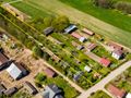 Działka budowlana 3700 m², Folwarki Małe - zdjęcie 1