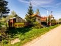 Działka budowlana 3700 m², Folwarki Małe - zdjęcie 6
