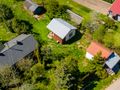 Działka budowlana 3700 m², Folwarki Małe - zdjęcie 2