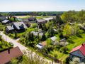 Działka budowlana 3700 m², Folwarki Małe - zdjęcie 3