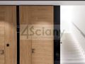 Lokal biurowy do wynajęcia, 235 m², Warszawa - zdjęcie 4