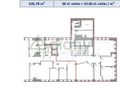 Lokal biurowy do wynajęcia, 235 m², Warszawa - zdjęcie 2