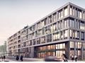 Lokal biurowy do wynajęcia, 140 m², Warszawa - zdjęcie 4