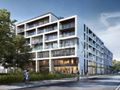 Lokal biurowy do wynajęcia, 140 m², Warszawa - zdjęcie 2