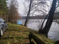 Działka leśna blisko jeziora Kamieniczno - zdjęcie 6