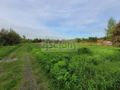 Działka budowlana 2826 m², Łazy - zdjęcie 1