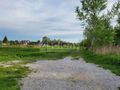 Działka budowlana 1400 m², Łazy - zdjęcie 2