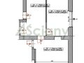 Lokal biurowy do wynajęcia, 59,87 m², Warszawa - zdjęcie 3